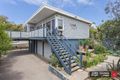 Property photo of 47 Clearwater Avenue Cape Woolamai VIC 3925