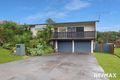 Property photo of 10 Amaroo Avenue Nambour QLD 4560