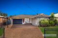 Property photo of 26 Old Hawkesbury Road McGraths Hill NSW 2756
