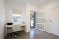 Property photo of 3/17 Carrington Street Woolgoolga NSW 2456