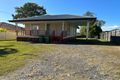 Property photo of 12 Mayes Avenue Logan Central QLD 4114