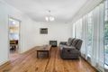Property photo of 17 Ramsey Avenue Klemzig SA 5087