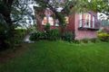 Property photo of 1 McTavish Avenue North Hobart TAS 7000