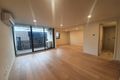 Property photo of 707/32 Lilydale Grove Hawthorn East VIC 3123
