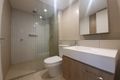 Property photo of 707/32 Lilydale Grove Hawthorn East VIC 3123