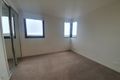 Property photo of 707/32 Lilydale Grove Hawthorn East VIC 3123