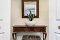 Property photo of 6 Leonis Avenue Hope Valley SA 5090