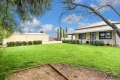 Property photo of 16 Chabrel Road Glossop SA 5344