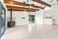 Property photo of 16 Chabrel Road Glossop SA 5344