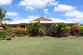 Property photo of 5 Markham Court Kepnock QLD 4670