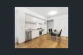 Property photo of G03/42-44 Harrison Street Brunswick East VIC 3057