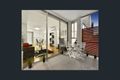 Property photo of G03/42-44 Harrison Street Brunswick East VIC 3057