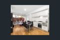 Property photo of G03/42-44 Harrison Street Brunswick East VIC 3057