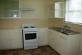 Property photo of 21/2 Harrow Road Somerton Park SA 5044