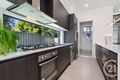 Property photo of 7 Brushtail Court Casula NSW 2170