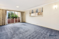 Property photo of 12/84-86 Bream Street Coogee NSW 2034