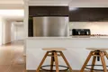 Property photo of 532 Spring Mountain Drive New Beith QLD 4124