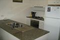 Property photo of 144/82 Boundary Street Brisbane City QLD 4000