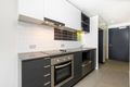 Property photo of 808/815 Bourke Street Docklands VIC 3008