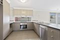 Property photo of 6 Mallow Street Brookfield VIC 3338