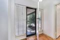 Property photo of 17 Ramsey Avenue Klemzig SA 5087