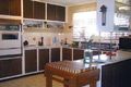 Property photo of 16 Sunfields Street Geebung QLD 4034