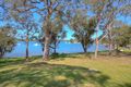 Property photo of 80 Noamunga Crescent Gwandalan NSW 2259
