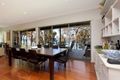 Property photo of 80 Noamunga Crescent Gwandalan NSW 2259