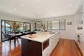Property photo of 80 Noamunga Crescent Gwandalan NSW 2259