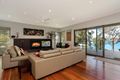 Property photo of 80 Noamunga Crescent Gwandalan NSW 2259