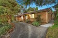 Property photo of 2 Yarrabee Court Mount Waverley VIC 3149