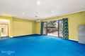 Property photo of 2 Yarrabee Court Mount Waverley VIC 3149