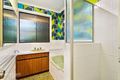 Property photo of 2 Yarrabee Court Mount Waverley VIC 3149