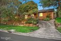 Property photo of 2 Yarrabee Court Mount Waverley VIC 3149
