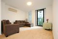 Property photo of 16/63 Dorcas Street South Melbourne VIC 3205