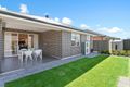 Property photo of 4 Saverio Boulevard Angle Vale SA 5117