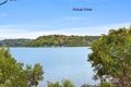 Property photo of 56 Lansdowne Parade Oatley NSW 2223