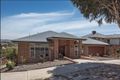 Property photo of 23 Barak Parade Doreen VIC 3754
