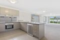 Property photo of 6 Mallow Street Brookfield VIC 3338