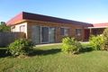 Property photo of 3/12 River Street Yamba NSW 2464