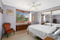 Property photo of 6 Hunter Street Strathfield NSW 2135