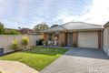 Property photo of 10A Jolly Avenue Northfield SA 5085