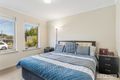 Property photo of 10A Jolly Avenue Northfield SA 5085