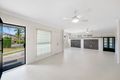 Property photo of 7 Savoy Drive Broadbeach Waters QLD 4218