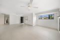 Property photo of 7 Savoy Drive Broadbeach Waters QLD 4218