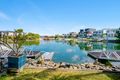 Property photo of 7 Savoy Drive Broadbeach Waters QLD 4218