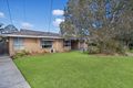 Property photo of 3 Yindela Street Davidson NSW 2085