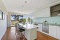 Property photo of 5 Maas Street Cromer NSW 2099
