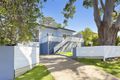 Property photo of 5 Maas Street Cromer NSW 2099