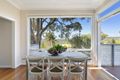Property photo of 5 Maas Street Cromer NSW 2099